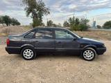 Volkswagen Passat 1995 годаүшін1 200 000 тг. в Алматы – фото 4