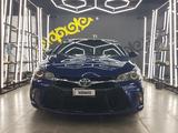 Toyota Camry 2016 годаfor6 000 000 тг. в Атырау – фото 2