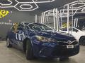 Toyota Camry 2016 года за 6 000 000 тг. в Атырау – фото 3