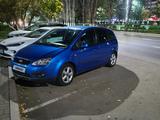 Ford C-Max 2005 года за 2 500 000 тг. в Павлодар – фото 3
