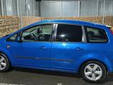 Ford C-Max 2005 года за 2 500 000 тг. в Павлодар – фото 2