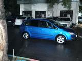 Ford C-Max 2005 года за 2 500 000 тг. в Павлодар
