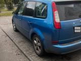 Ford C-Max 2005 года за 2 500 000 тг. в Павлодар – фото 4