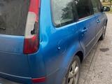 Ford C-Max 2005 года за 2 500 000 тг. в Павлодар – фото 5