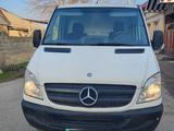 Mercedes-Benz  Sprinter 2008 года за 15 000 000 тг. в Шымкент – фото 4