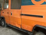 Mercedes-Benz  Mercedes-Benz 1993 года за 3 200 000 тг. в Жезказган – фото 3