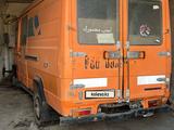 Mercedes-Benz  Mercedes-Benz 1993 года за 3 200 000 тг. в Жезказган – фото 2