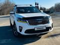 Kia Sorento 2020 года за 13 500 000 тг. в Уральск – фото 9