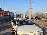 Volkswagen Passat 1992 года за 1 700 000 тг. в Алматы – фото 2