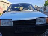 ВАЗ (Lada) 2109 2009 года за 800 000 тг. в Туркестан
