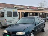 Opel Vectra 1994 годаүшін900 000 тг. в Кызылорда
