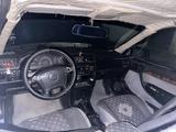 Opel Vectra 1994 годаүшін900 000 тг. в Кызылорда – фото 4