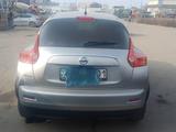 Nissan Juke 2014 года за 5 000 000 тг. в Алматы – фото 4