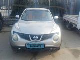 Nissan Juke 2014 года за 5 000 000 тг. в Алматы