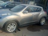 Nissan Juke 2014 года за 5 000 000 тг. в Алматы – фото 2