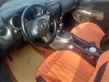 Nissan Juke 2014 года за 5 000 000 тг. в Алматы – фото 5