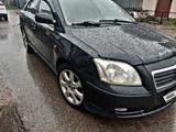 Toyota Avensis 2005 года за 4 600 000 тг. в Алматы