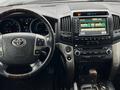 Toyota Land Cruiser 2011 года за 16 000 000 тг. в Алматы – фото 11