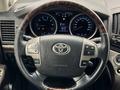 Toyota Land Cruiser 2011 года за 16 000 000 тг. в Алматы – фото 12