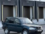 Honda CR-V 1997 года за 2 850 000 тг. в Караганда
