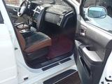SsangYong Kyron 2009 года за 4 700 000 тг. в Большая Владимировка