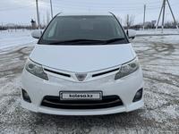 Toyota Estima 2011 годаүшін4 600 000 тг. в Актобе