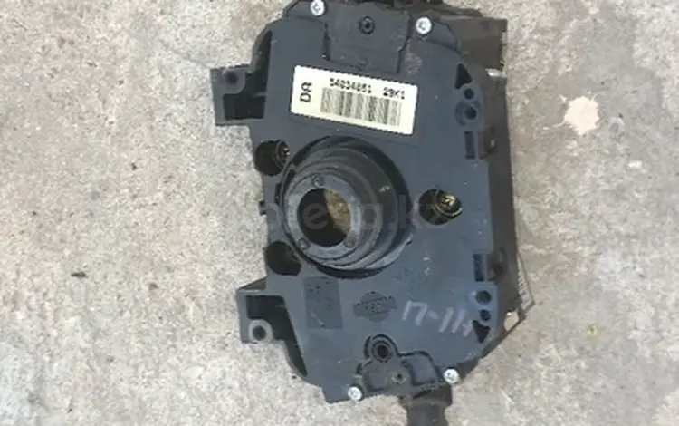 Вертолёт на ниссан р11плюс за 18 000 тг. в Алматы