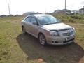 Toyota Avensis 2007 годаүшін5 600 000 тг. в Астана – фото 6