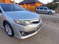 Toyota Camry 2014 годаүшін8 000 000 тг. в Атырау – фото 3