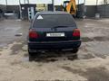 Volkswagen Golf 1992 года за 1 100 000 тг. в Тараз – фото 3