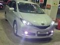 Toyota Wish 2012 годаfor4 500 000 тг. в Атырау – фото 14