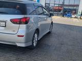 Toyota Wish 2012 года за 4 500 000 тг. в Атырау – фото 3