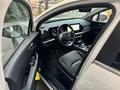 Kia Sportage 2024 года за 14 500 000 тг. в Алматы – фото 9