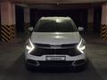 Kia Sportage 2024 года за 14 500 000 тг. в Алматы