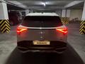 Kia Sportage 2024 года за 14 500 000 тг. в Алматы – фото 3