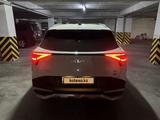Kia Sportage 2024 годаүшін14 500 000 тг. в Алматы – фото 3