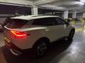 Kia Sportage 2024 года за 14 500 000 тг. в Алматы – фото 5
