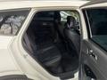 Kia Sportage 2024 года за 14 500 000 тг. в Алматы – фото 6