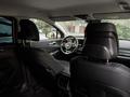 Kia Sportage 2024 года за 14 500 000 тг. в Алматы – фото 8