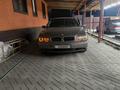 BMW 735 2004 года за 5 500 000 тг. в Алматы