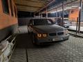 BMW 735 2004 года за 5 500 000 тг. в Алматы – фото 2