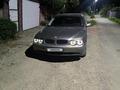 BMW 735 2004 года за 5 500 000 тг. в Алматы – фото 5