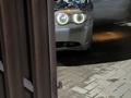 BMW 735 2004 года за 5 500 000 тг. в Алматы – фото 6