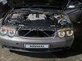 BMW 735 2004 года за 5 500 000 тг. в Алматы – фото 7