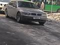 BMW 735 2004 года за 5 500 000 тг. в Алматы – фото 8