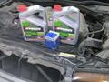 BMW 735 2004 года за 5 500 000 тг. в Алматы – фото 9