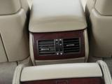 Lexus LS 460 2007 года за 3 300 000 тг. в Уральск – фото 4