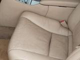 Lexus LS 460 2007 года за 3 300 000 тг. в Уральск – фото 5