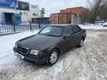 Mercedes-Benz C 200 1995 годаfor1 900 000 тг. в Астана – фото 3