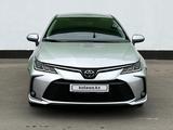 Toyota Corolla 2019 года за 10 500 000 тг. в Тараз – фото 5